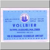 a029 (93).jpg